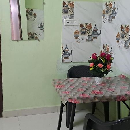 Hotel Jaiswal Palace Ujjain Extérieur photo